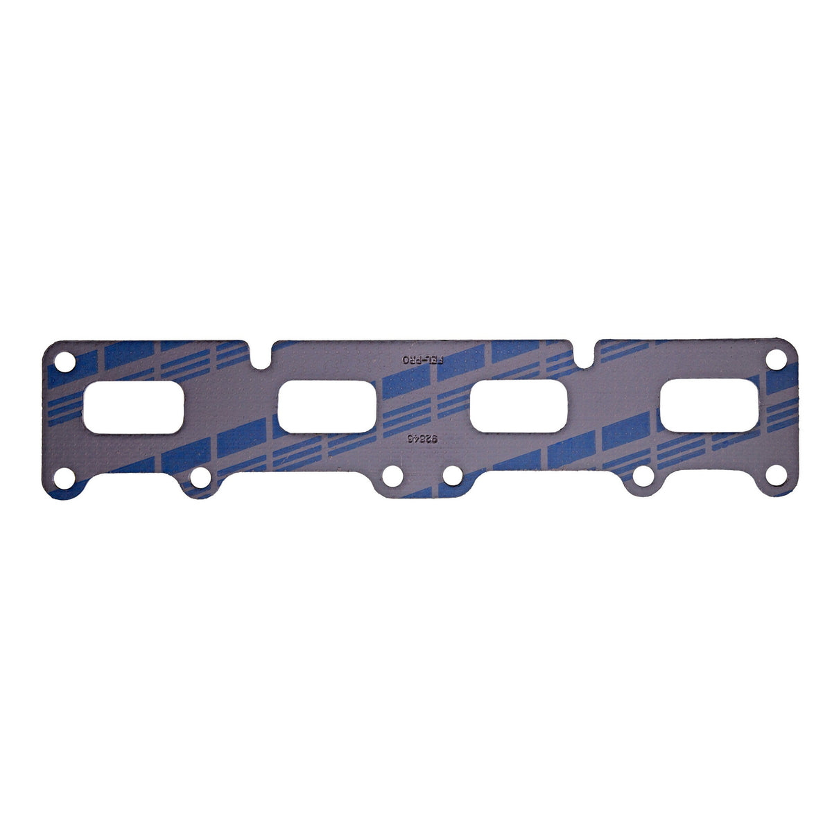 FelPro MS92846