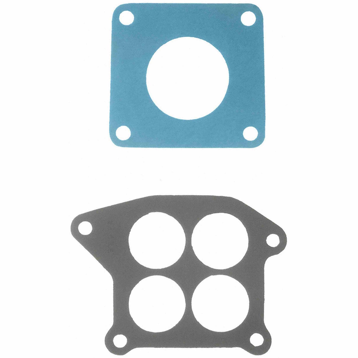 FEL-PRO MS92914 product image