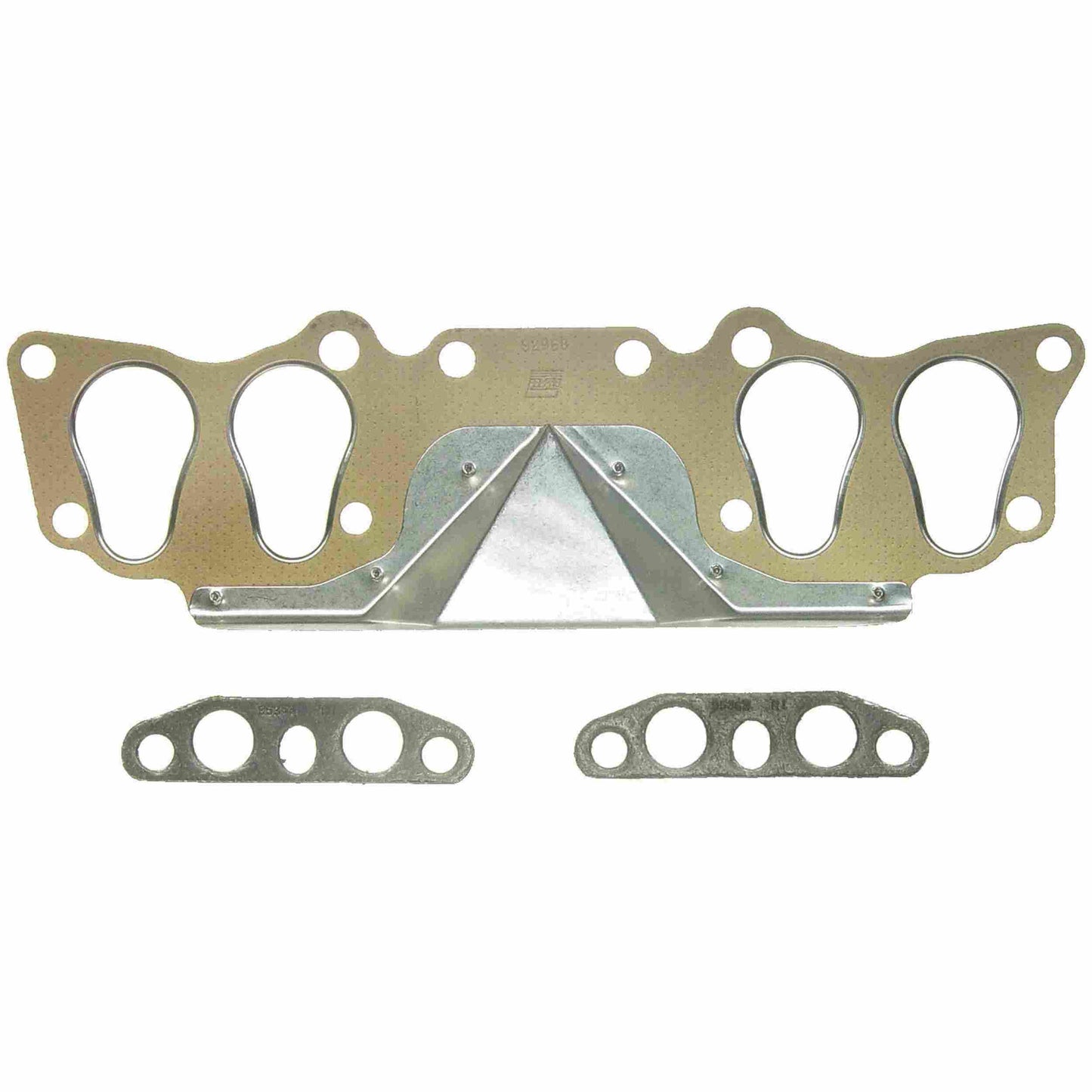 FelPro Exhaust Manifold Gasket Set