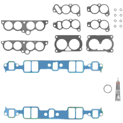 FelPro Intake Manifold Gasket Set