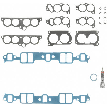 FelPro Intake Manifold Gasket Set