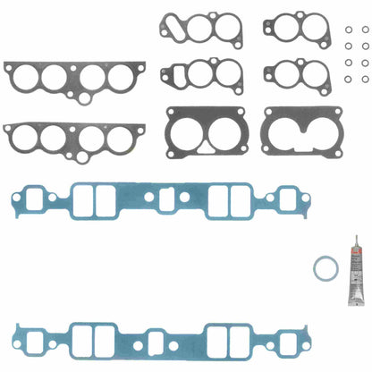 FelPro Intake Manifold Gasket Set