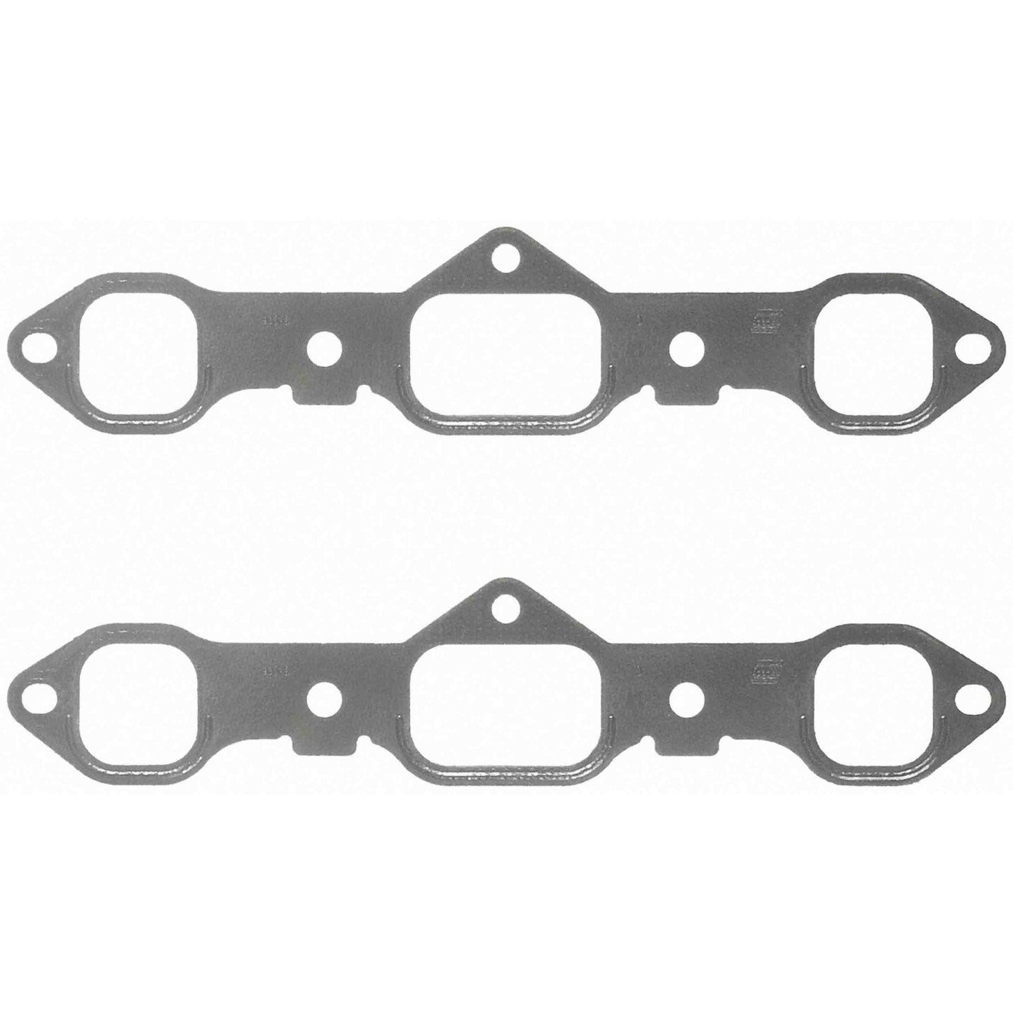 FEL-PRO MS93036 product image