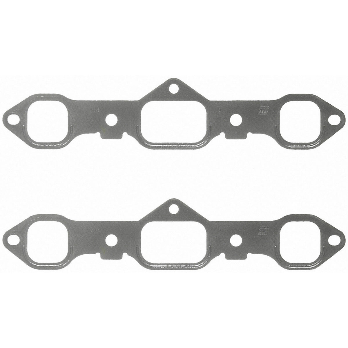 Fel-Pro Oldsmobile Cutlass Supreme MS 93036 Exhaust Manifold Gasket Set MS93036