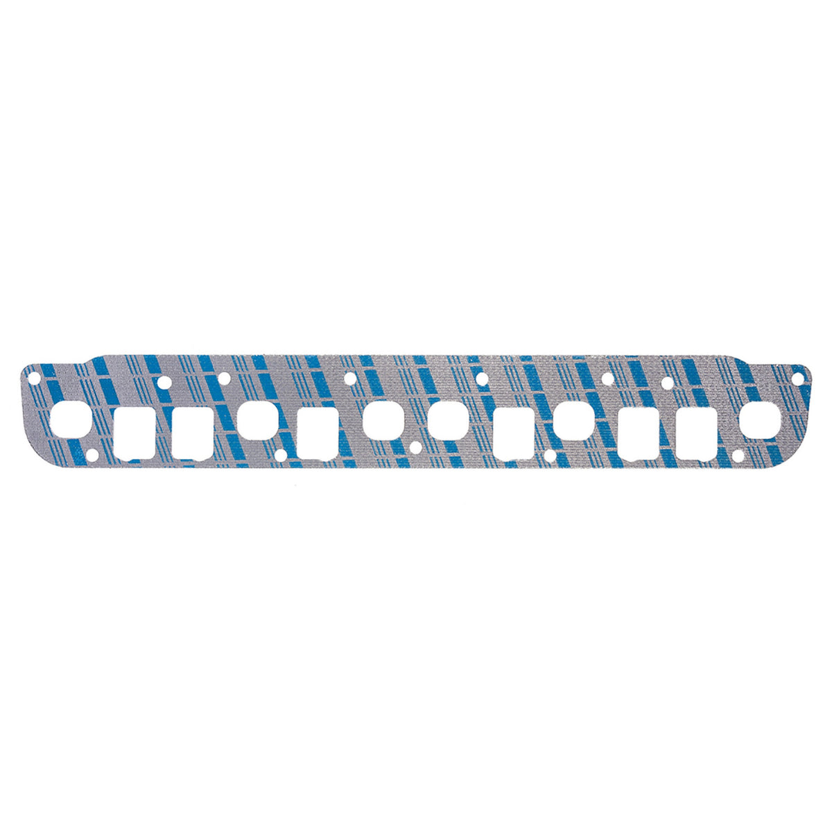FelPro Intake & Exhaust Manifold Gasket Set