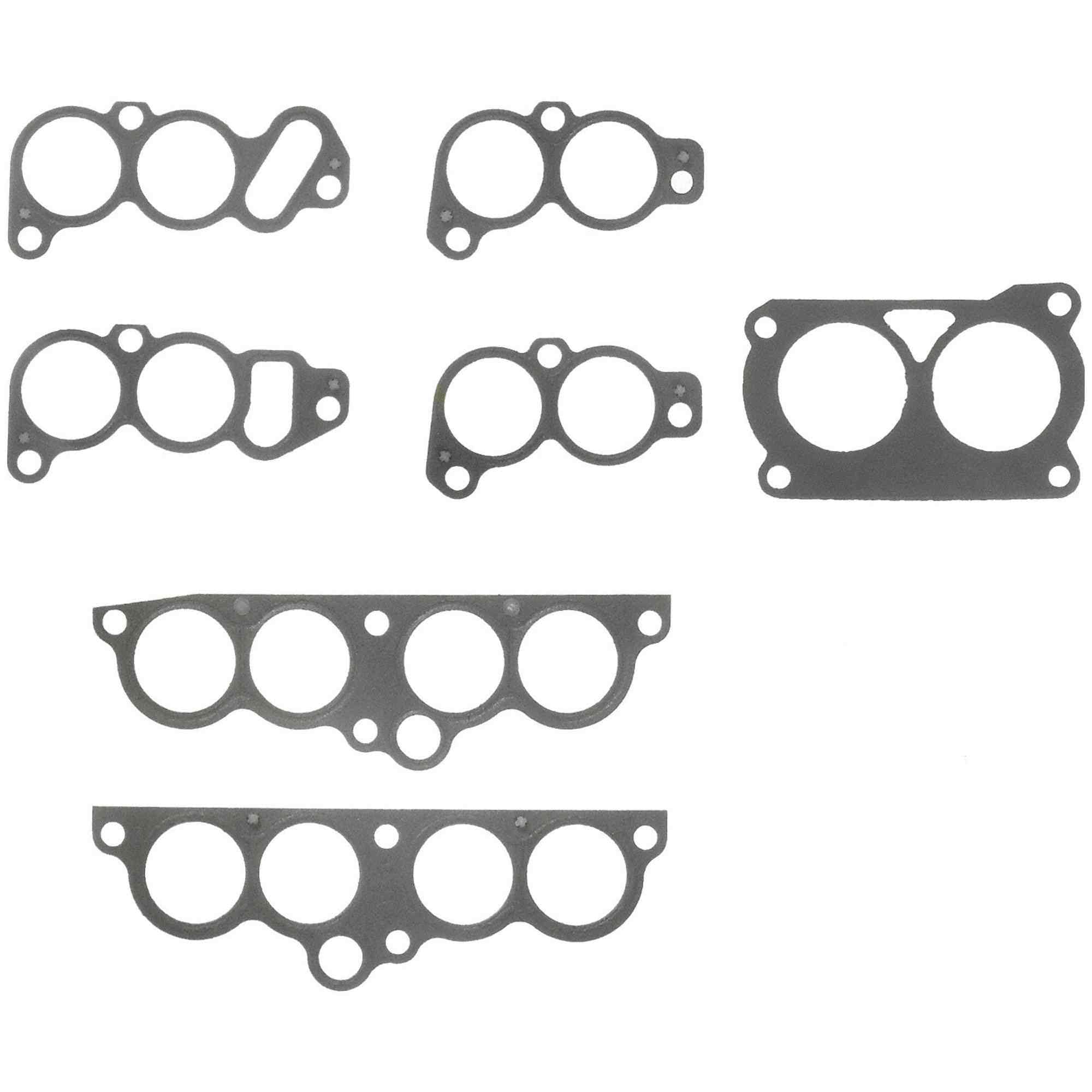FEL-PRO Manifold Gasket Set FELMS93160