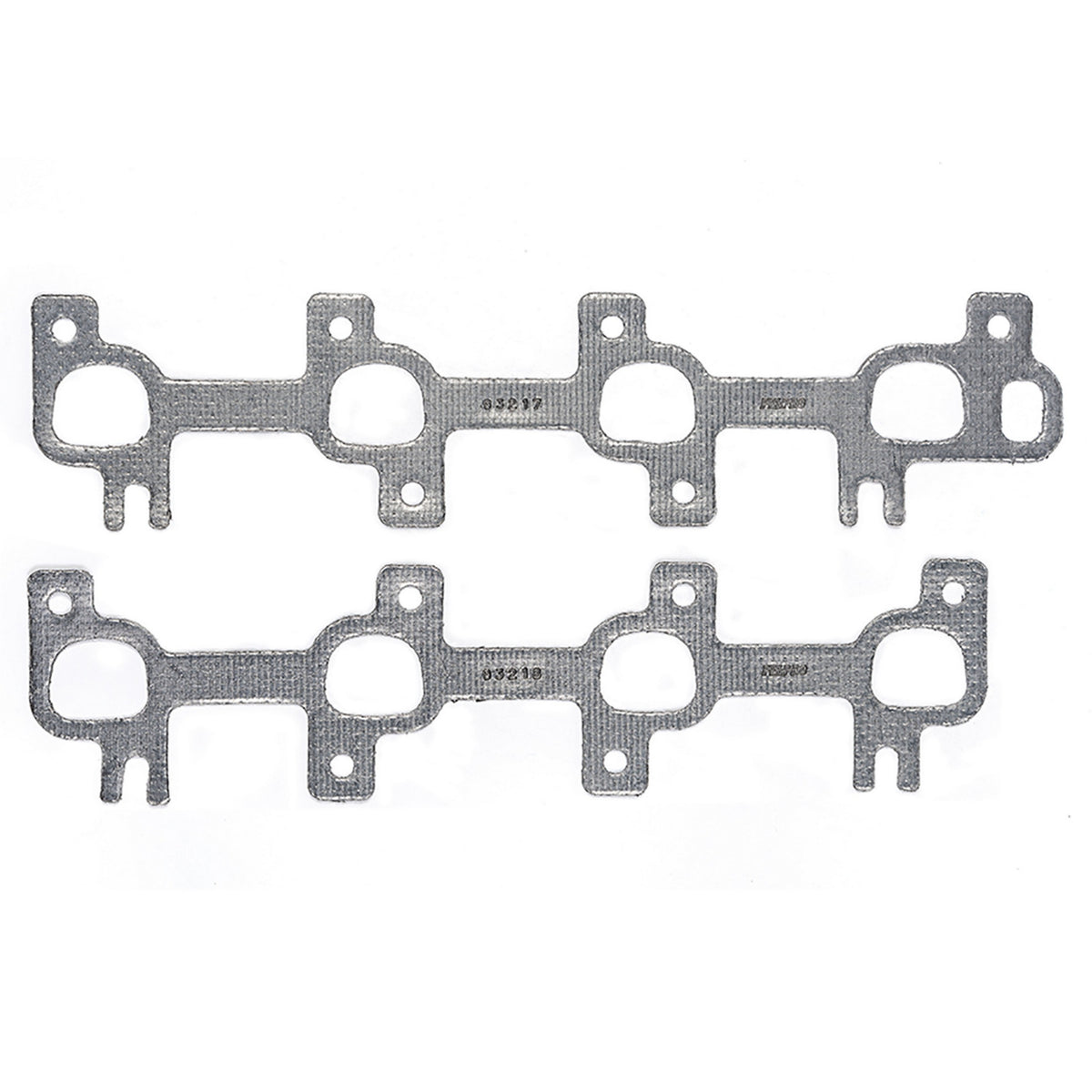 FelPro Exhaust Manifold Gasket Set