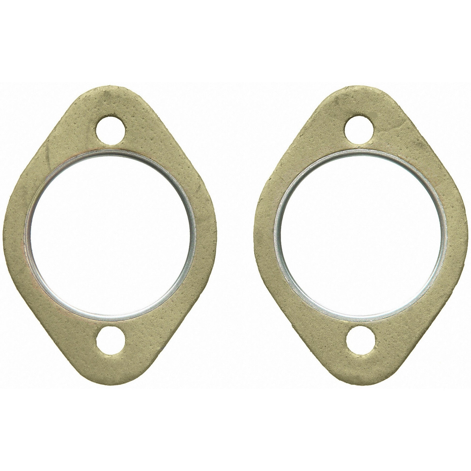 FEL-PRO Engine Gasket Set MS93227 main image