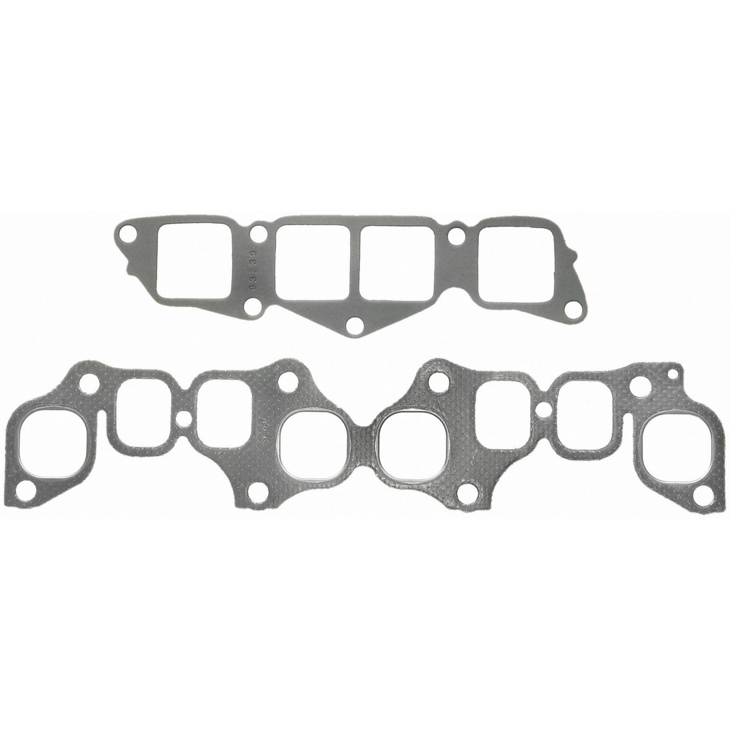 FEL-PRO MS93238 main image