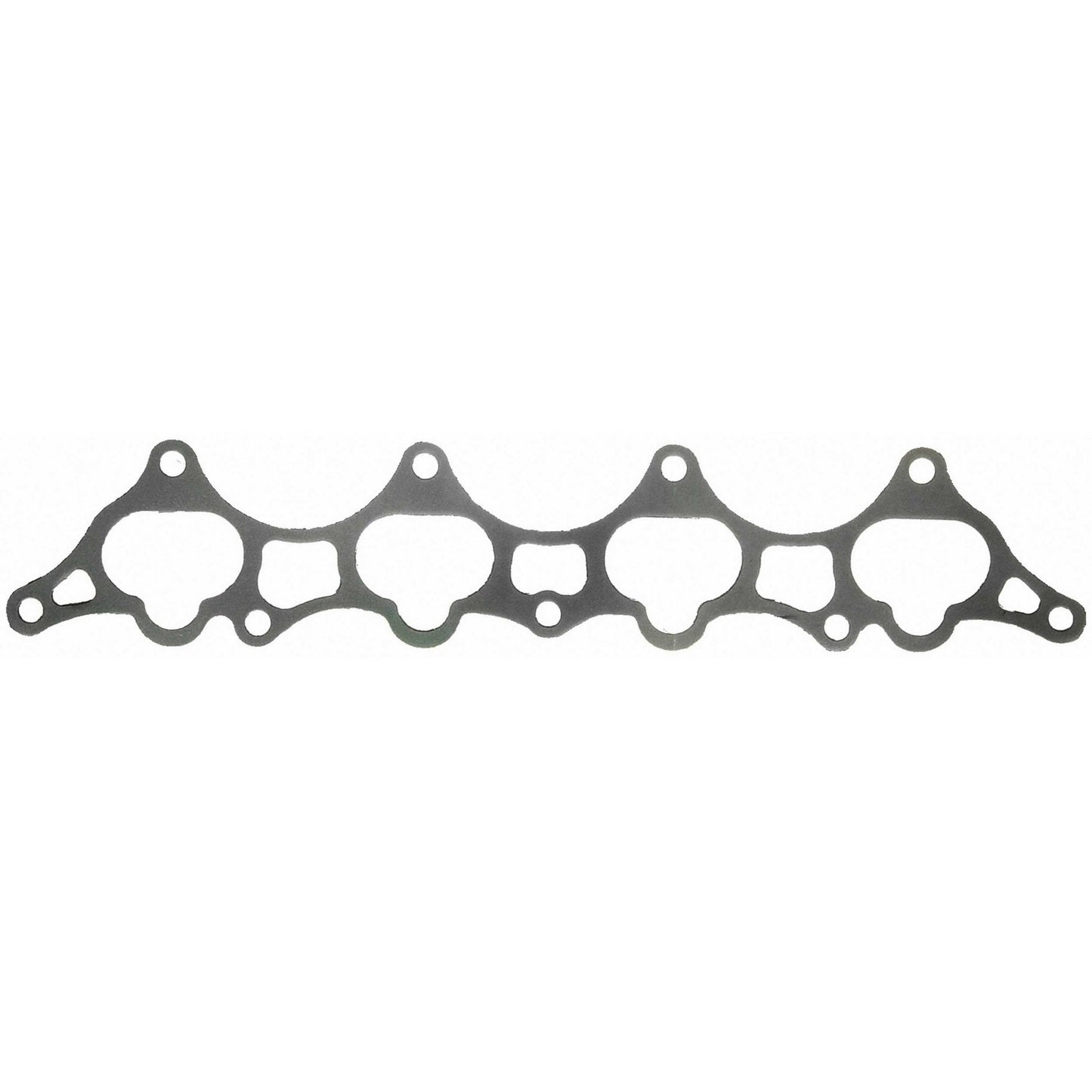 FEL-PRO MS93258 product image