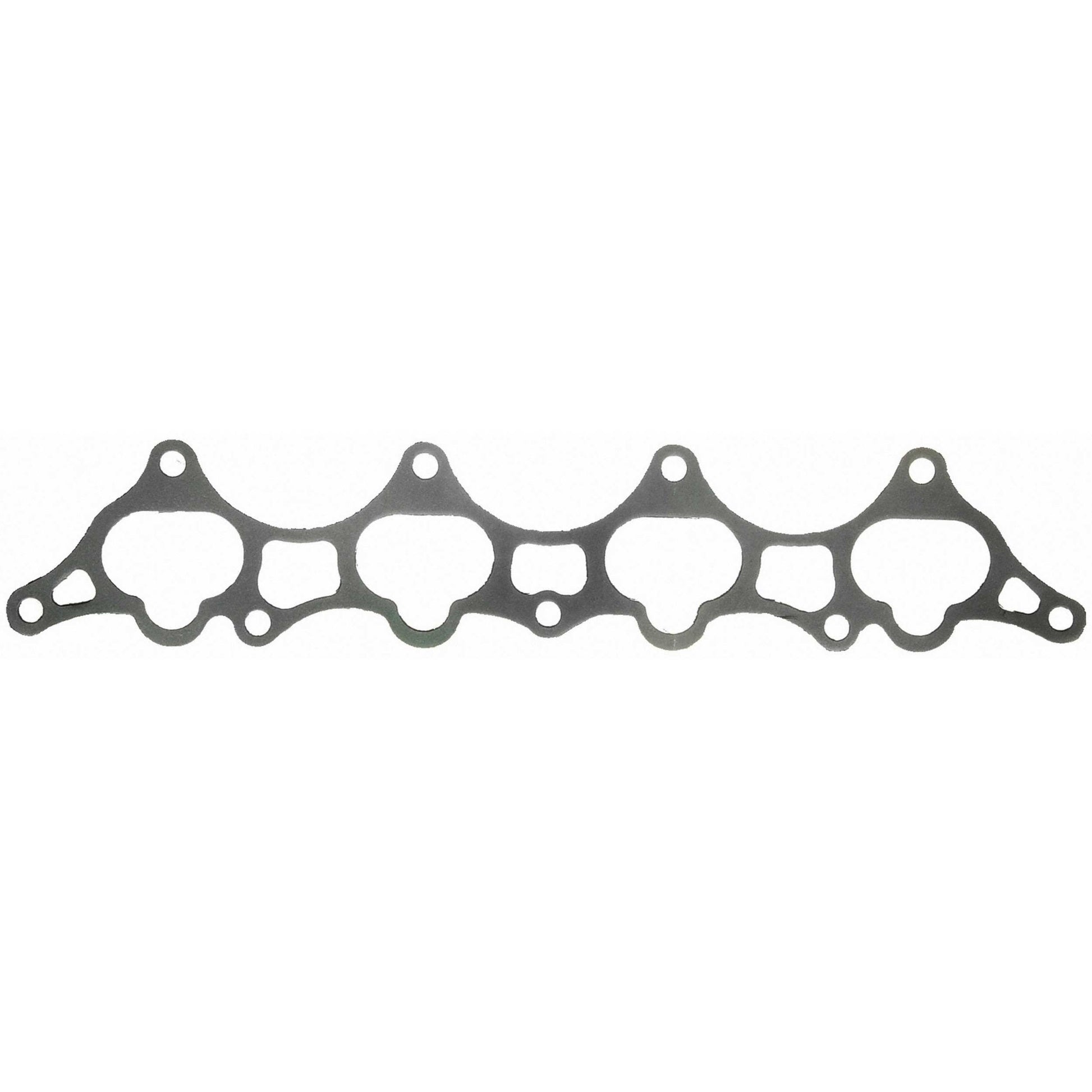 FEL-PRO MS93258 product image