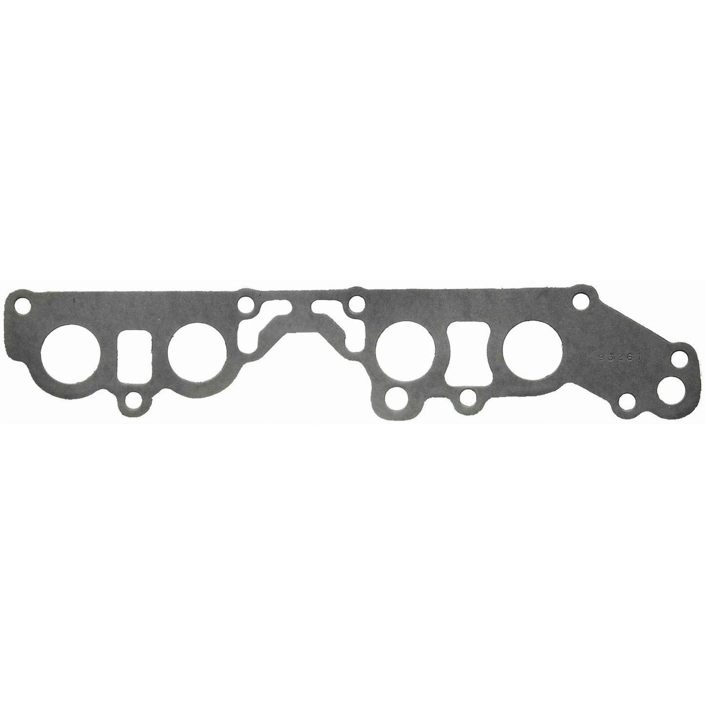 FelPro MS93261