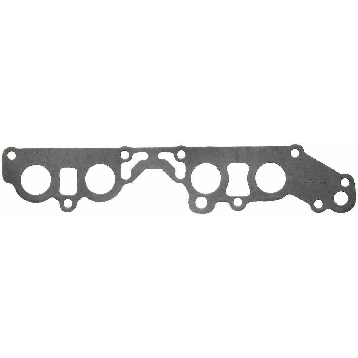 FelPro MS93261
