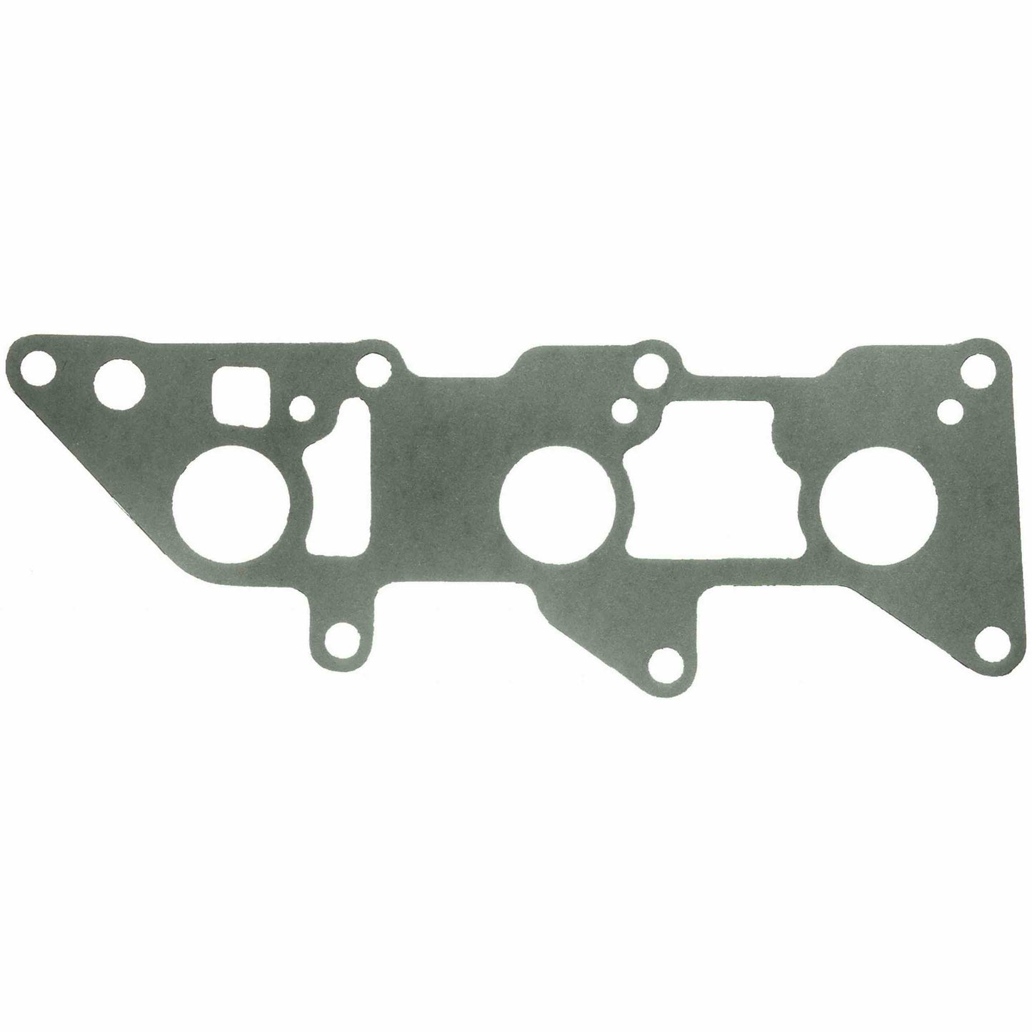 FelPro MS93267