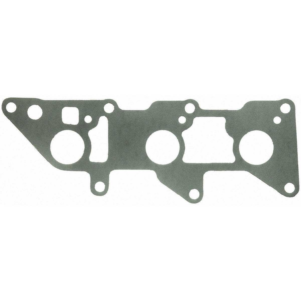 FelPro MS93267
