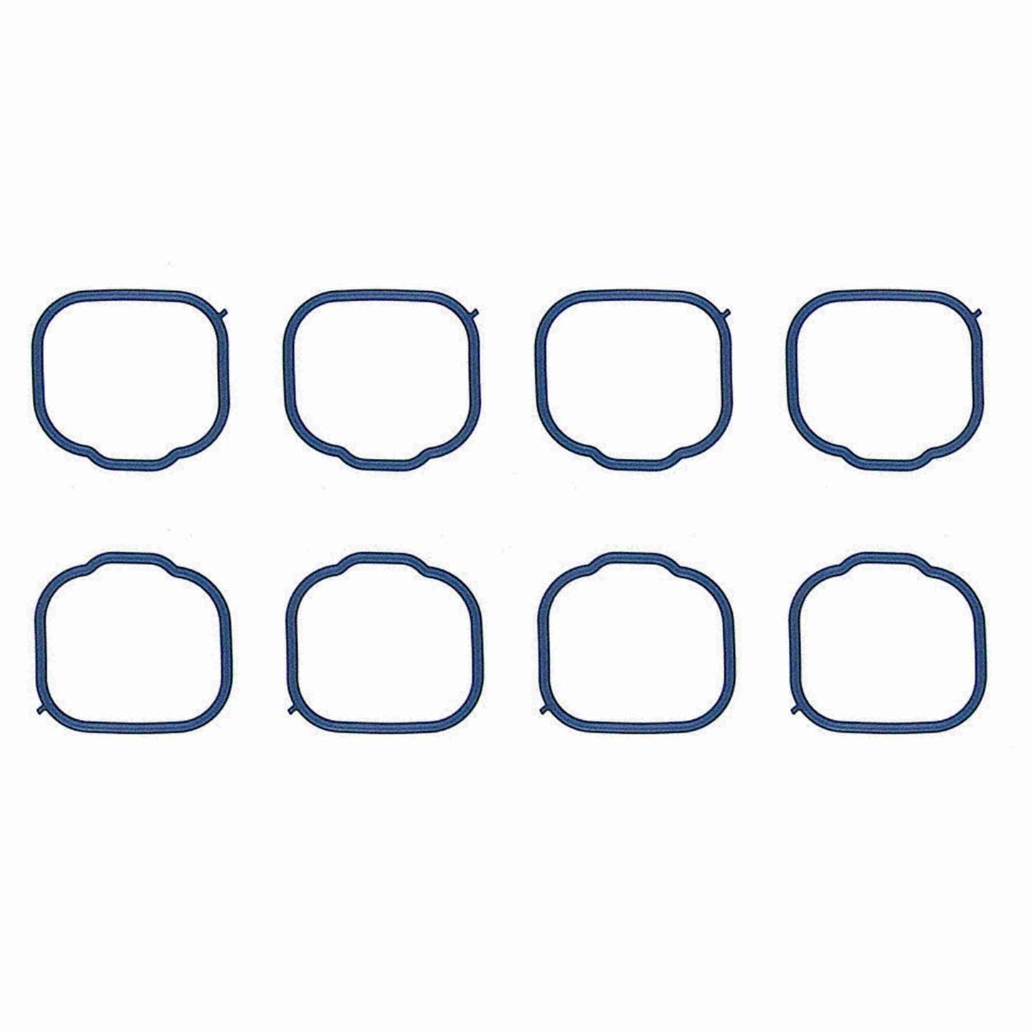 FelPro Intake Manifold Gasket Set