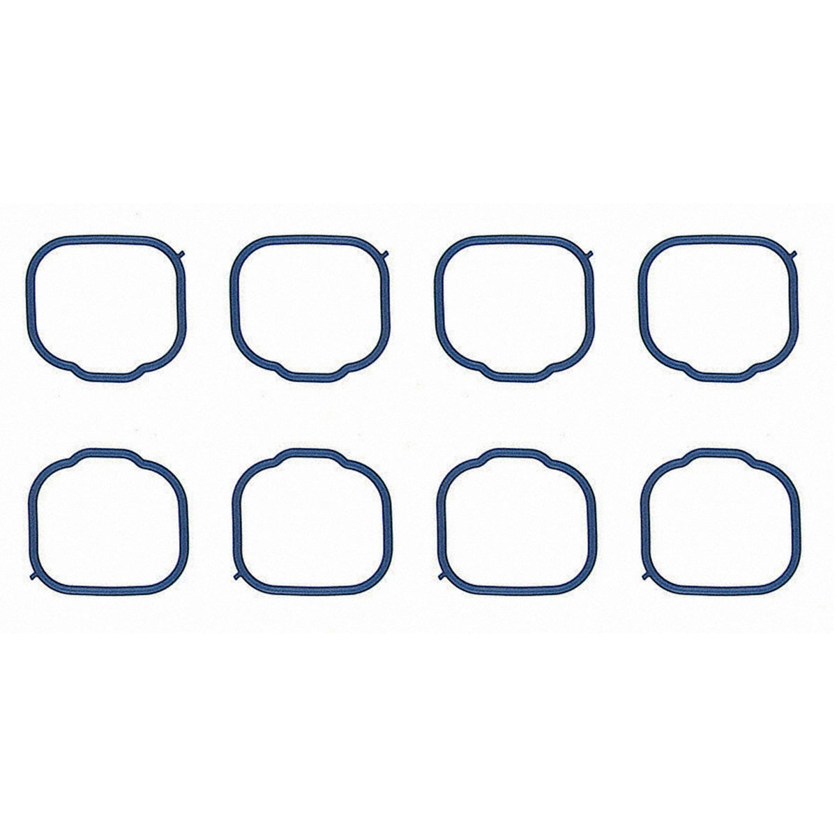 FelPro Intake Manifold Gasket Set