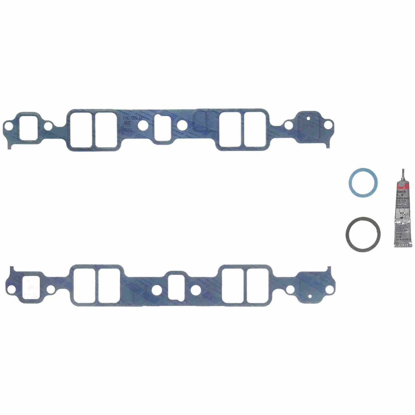 FelPro Intake Manifold Gasket Set