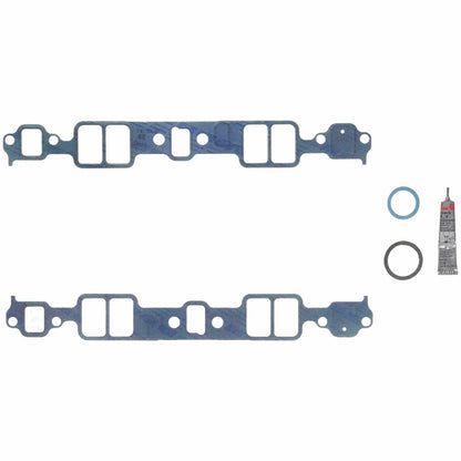 FelPro Intake Manifold Gasket Set