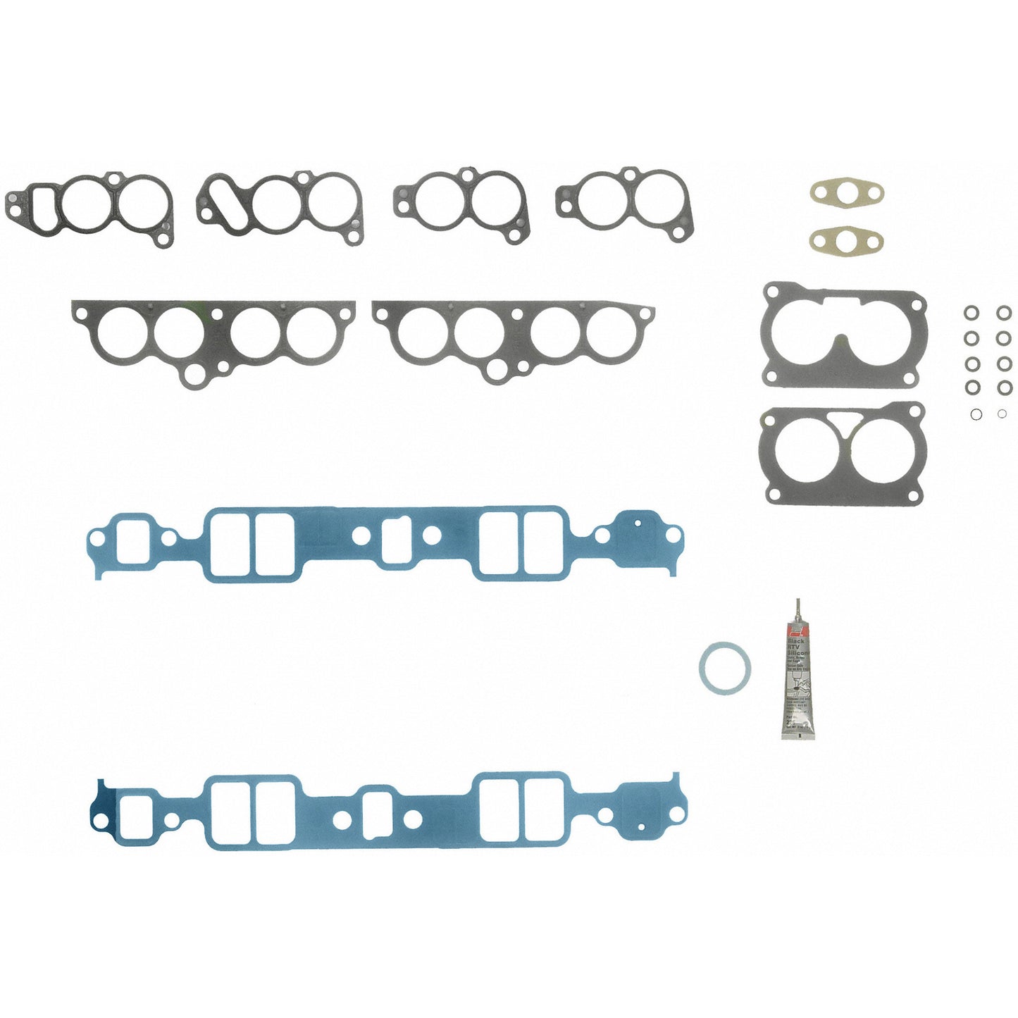 FelPro Intake Manifold Gasket Set