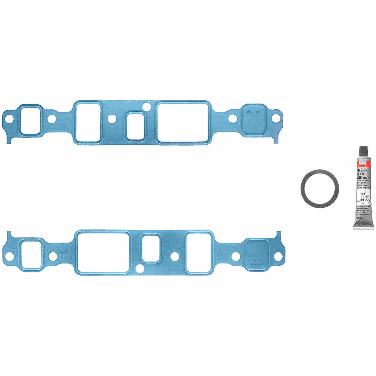 FelPro Intake Manifold Gasket Set