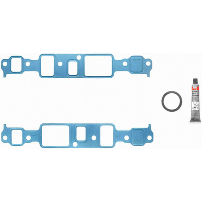 FelPro Intake Manifold Gasket Set