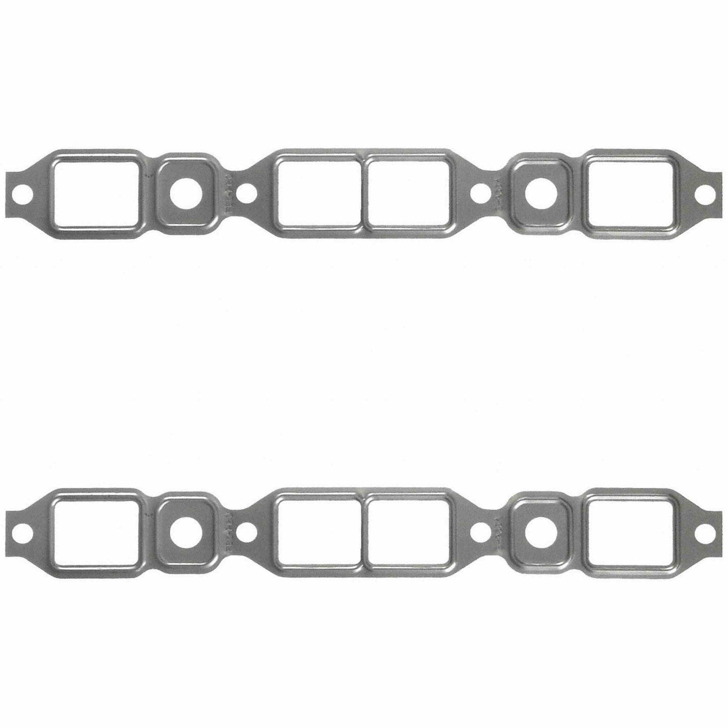 FelPro MS9334SH