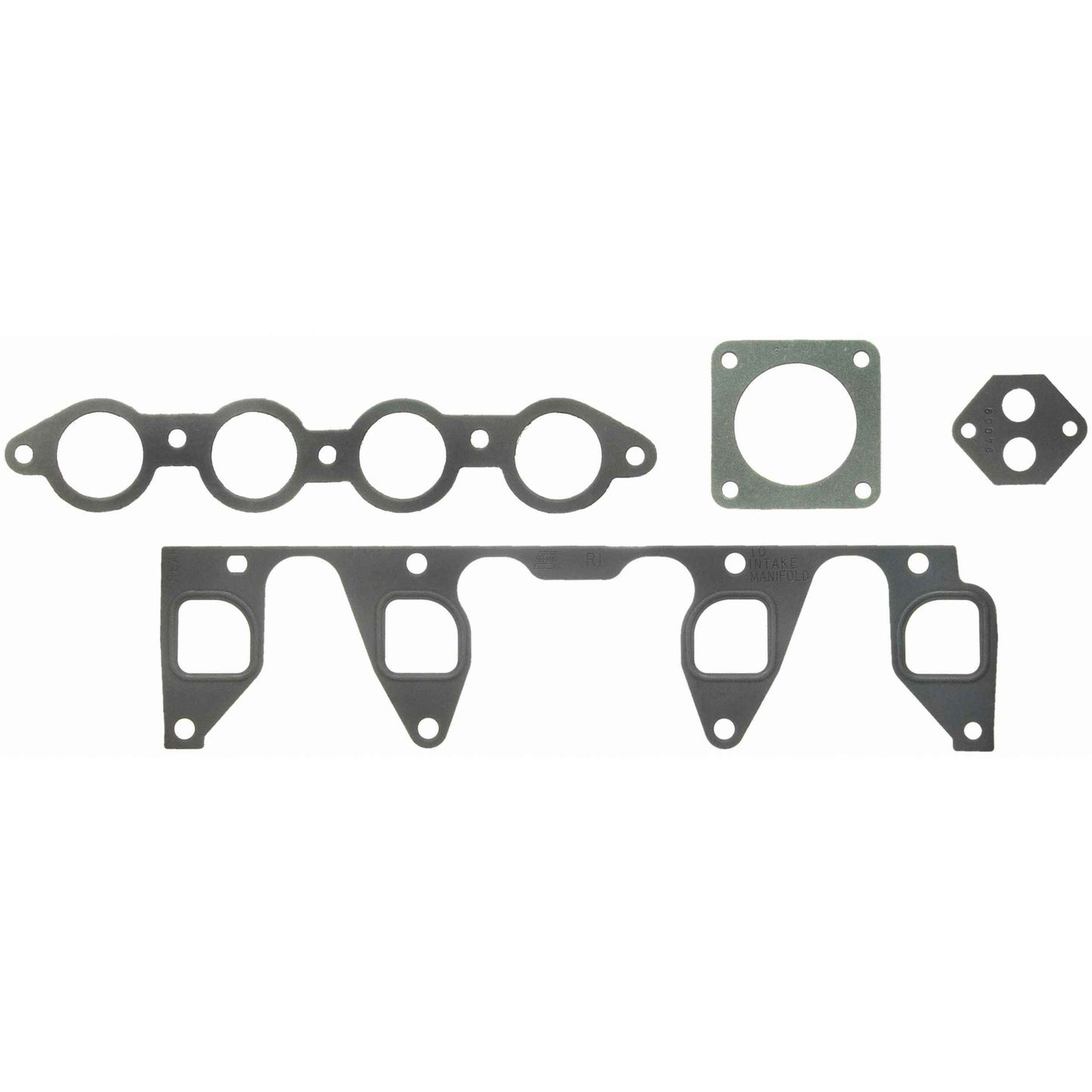 FelPro MS93483