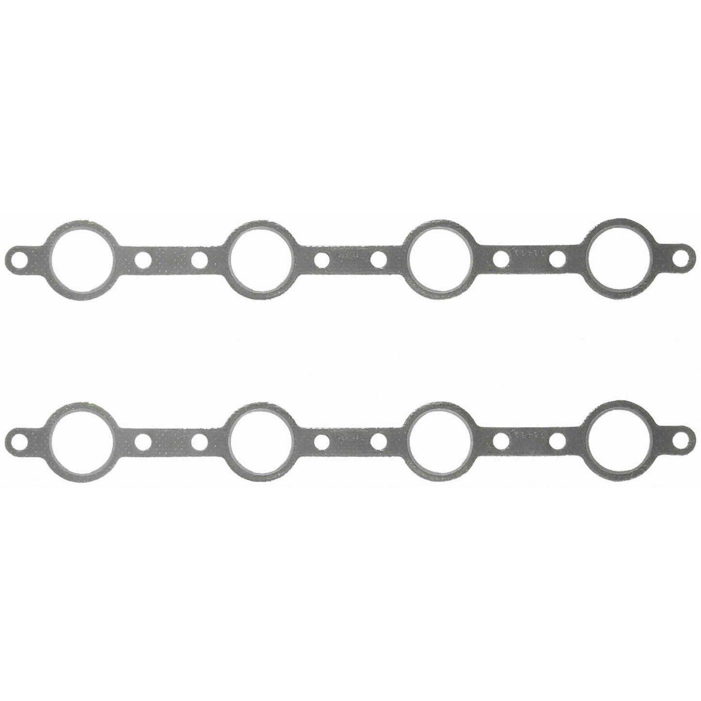 FelPro Exhaust Manifold Gasket Set