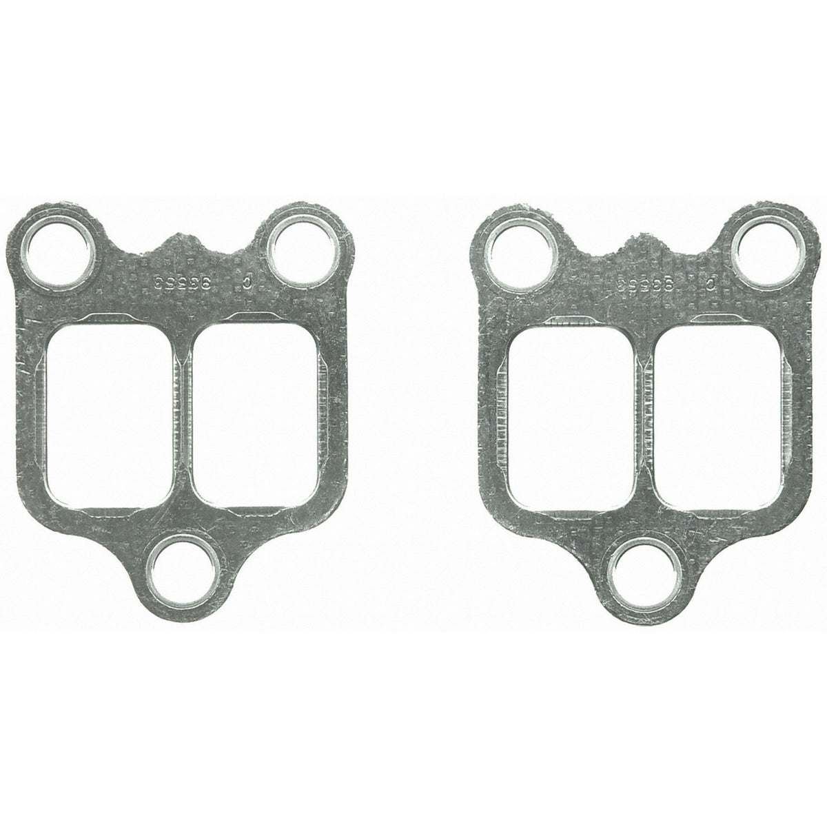 FelPro MS93553