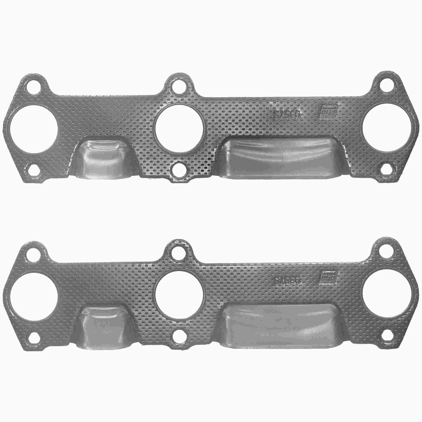 FEL-PRO MS93575 product image
