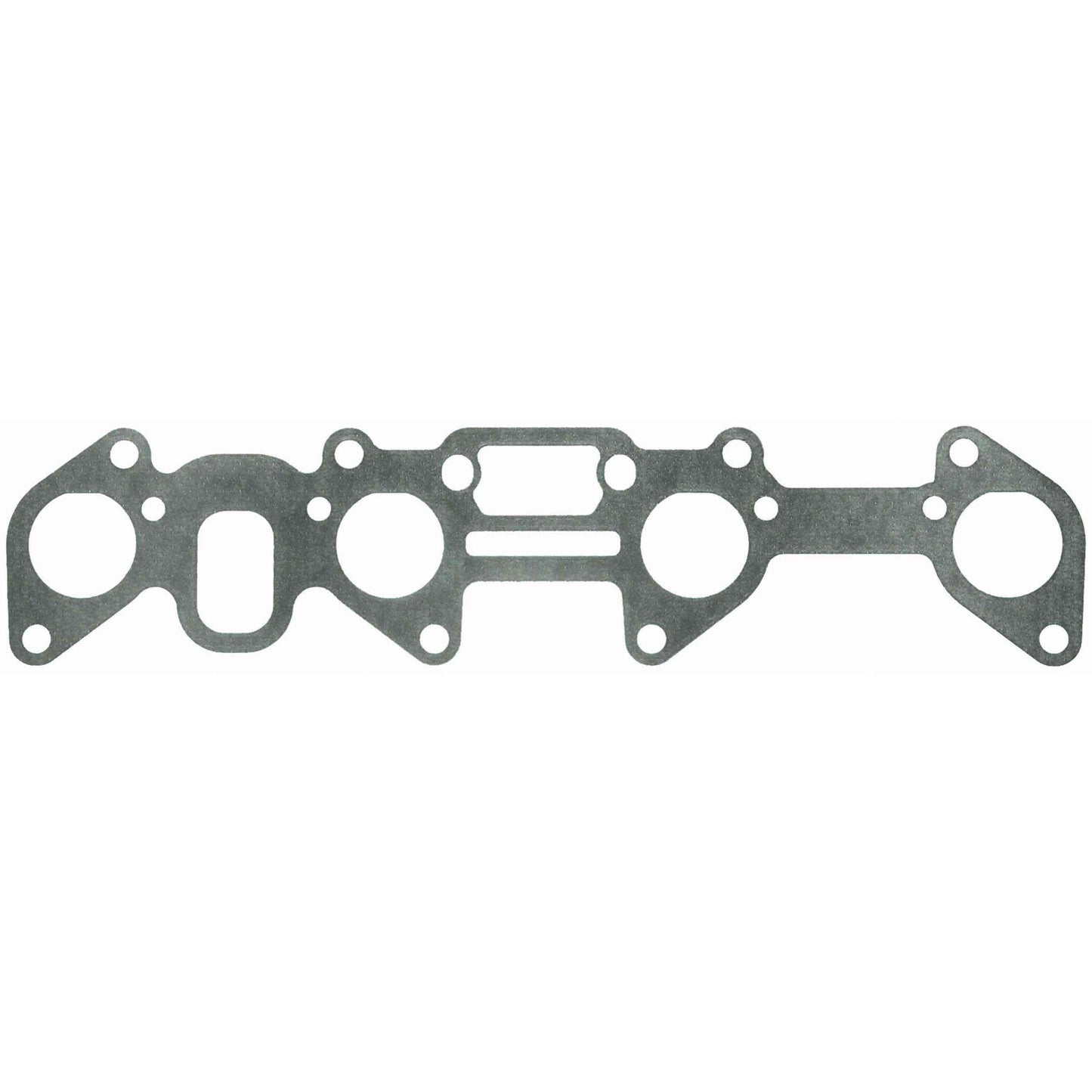 FelPro MS93657