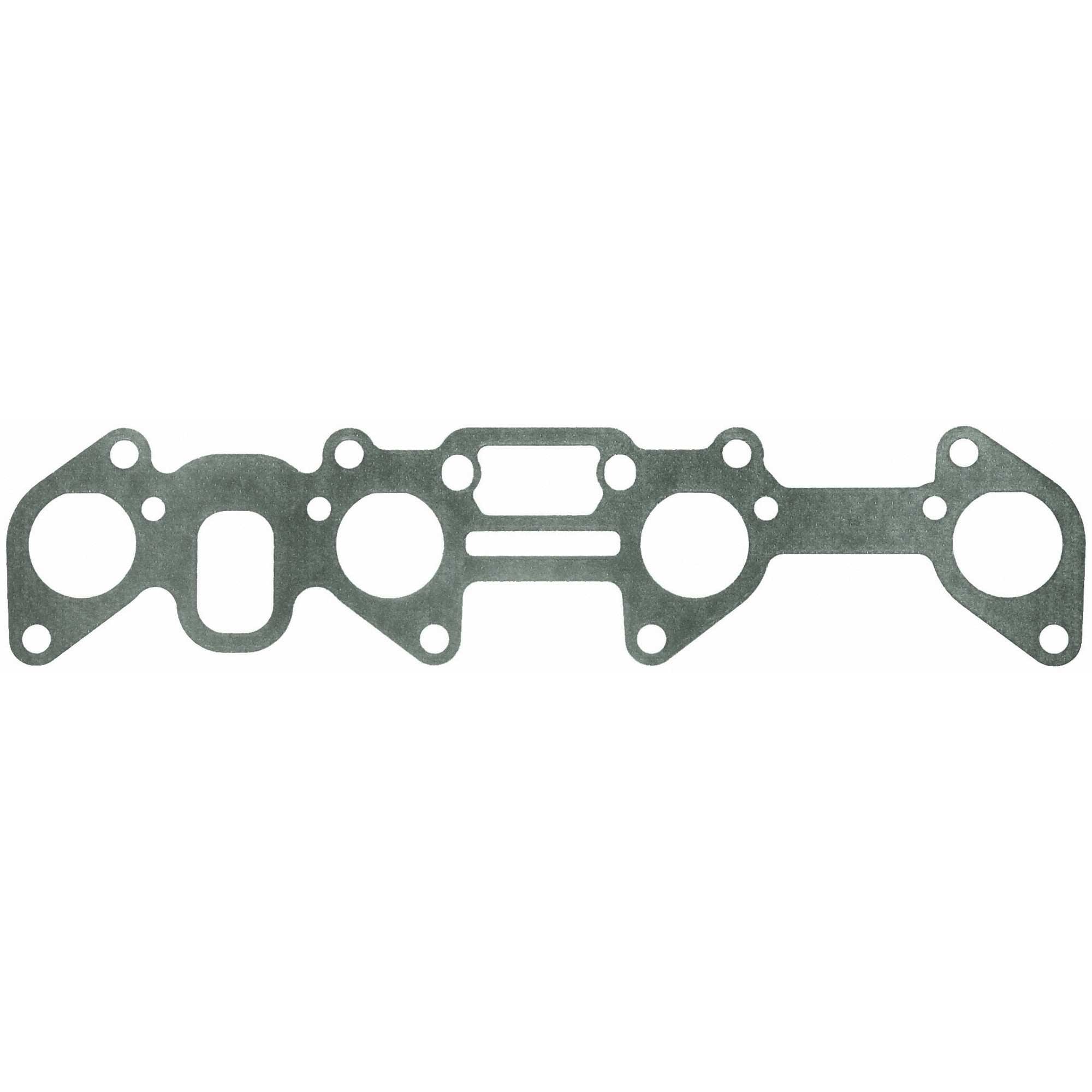 FelPro MS93657