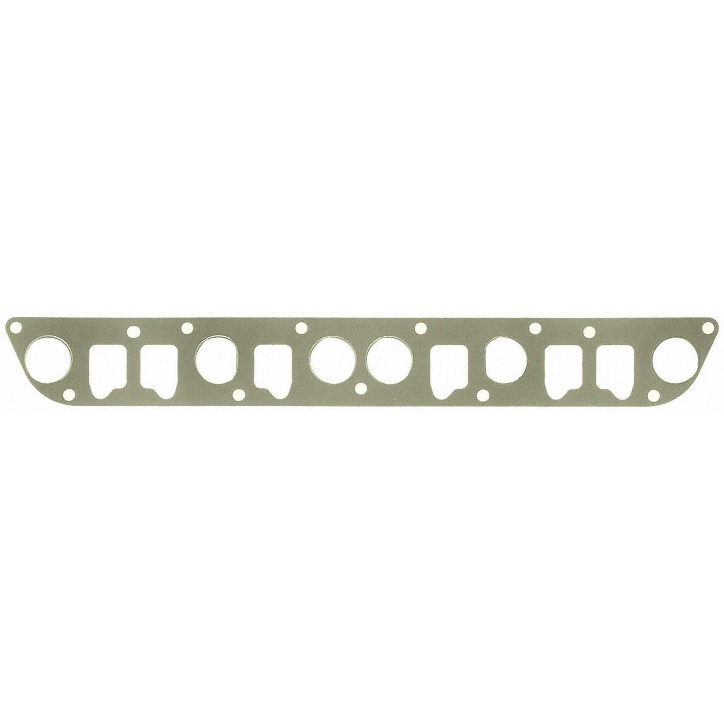 FelPro Intake & Exhaust Manifold Gasket Set