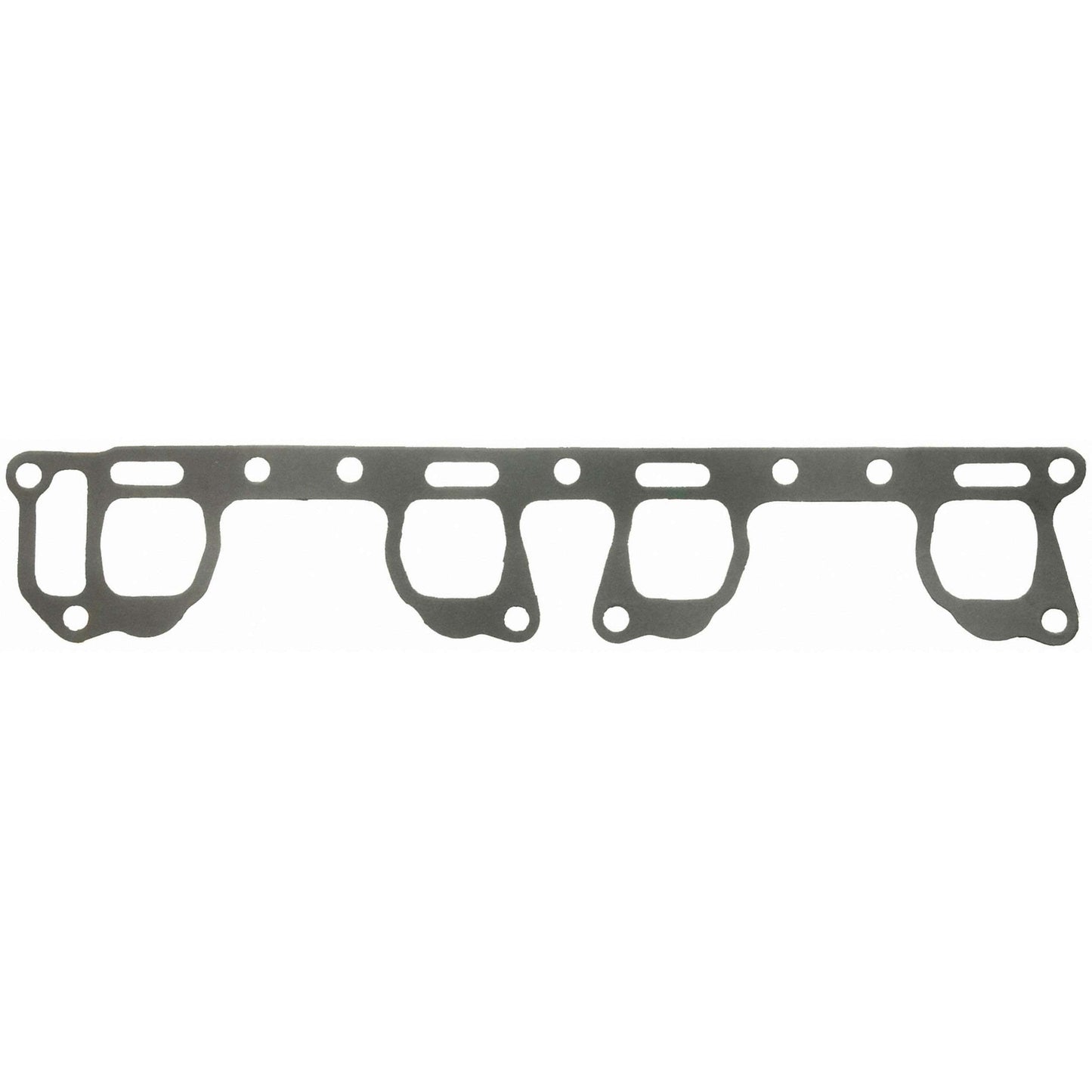 FelPro MS93691