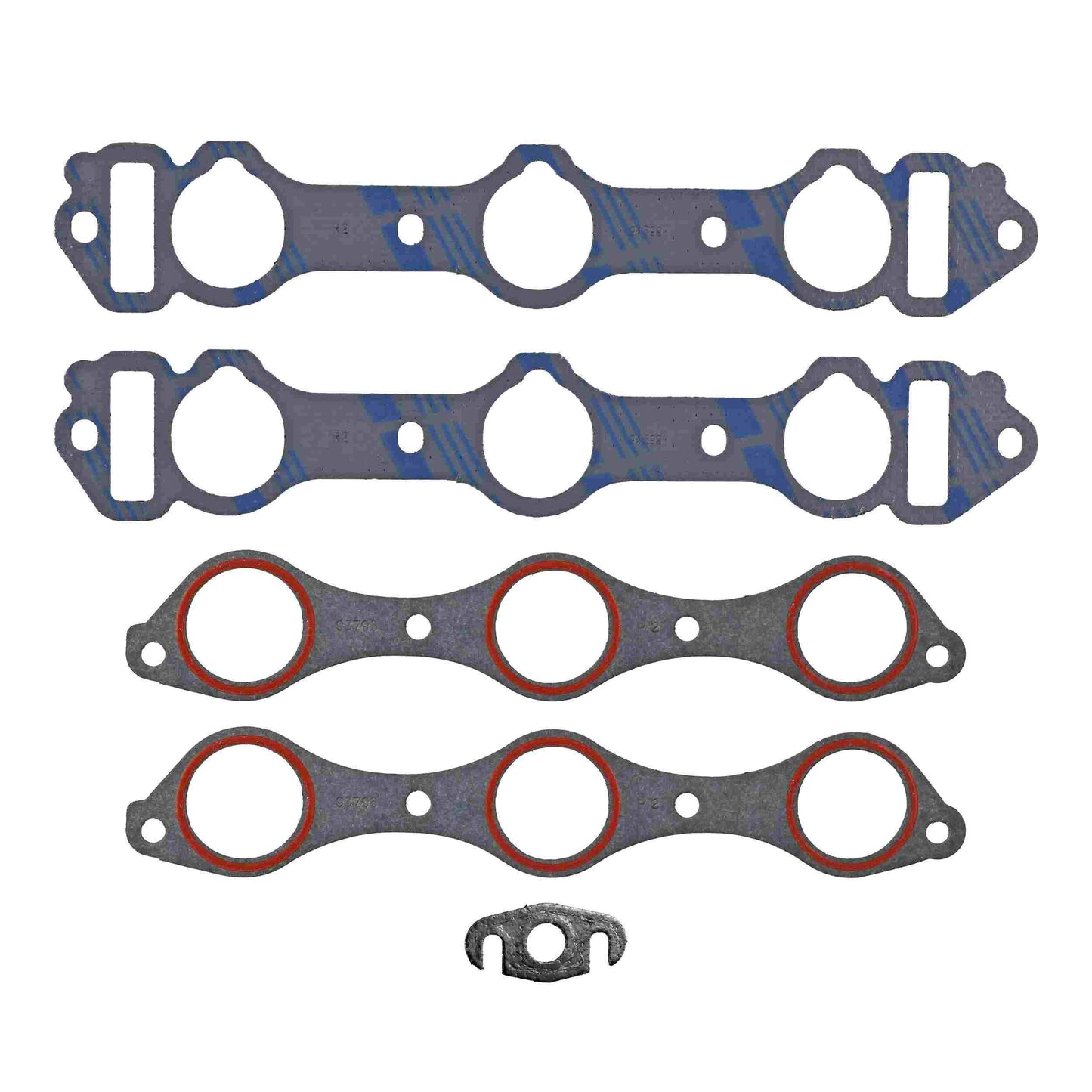 FelPro Intake Manifold Gasket Set