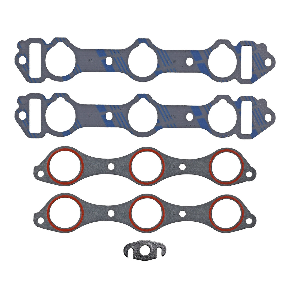 FelPro Intake Manifold Gasket Set