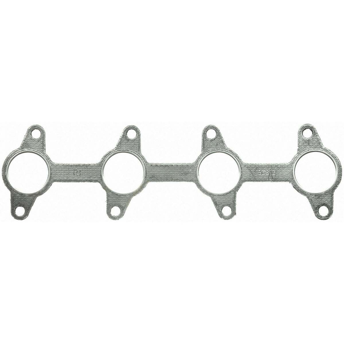FelPro MS93812