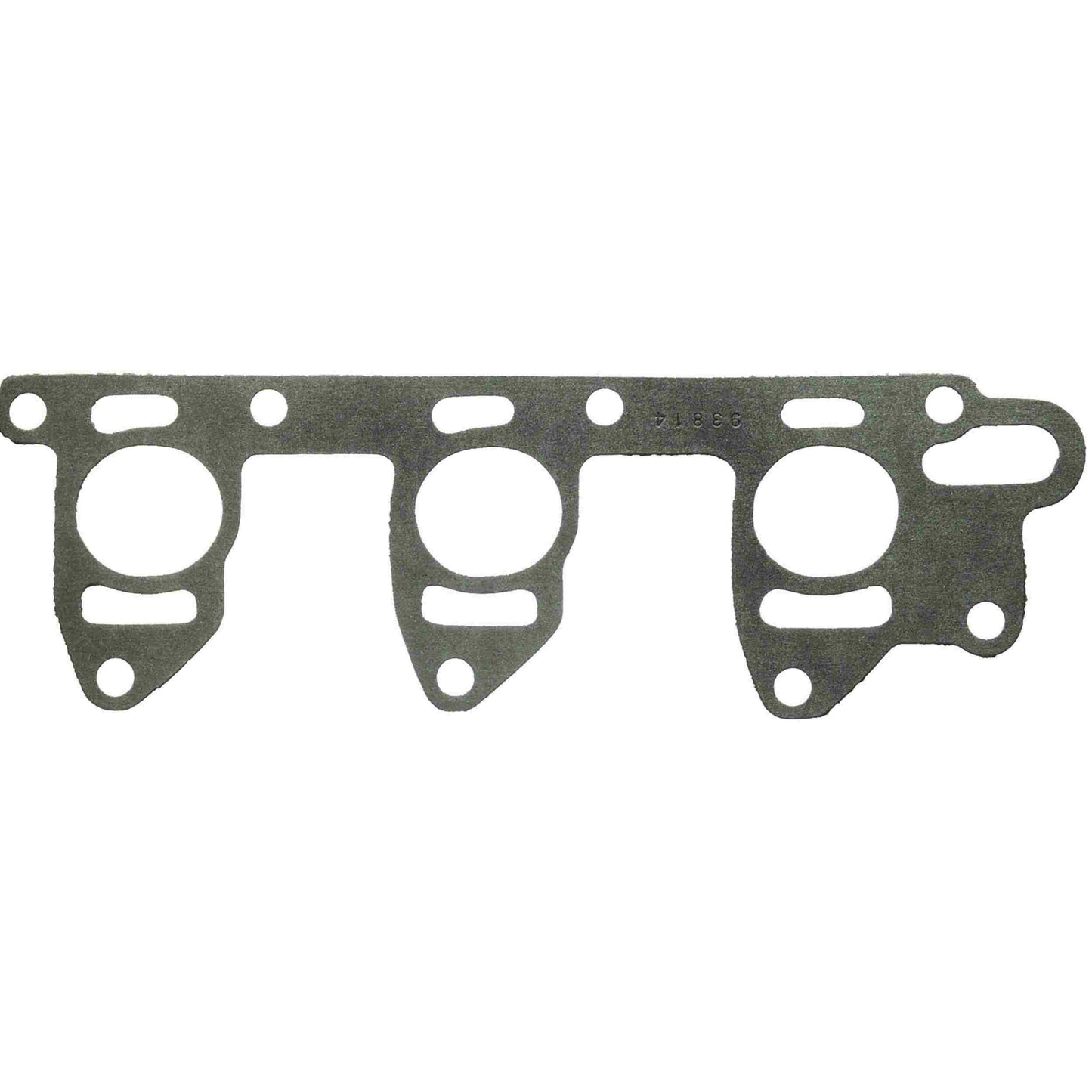 FelPro MS93814