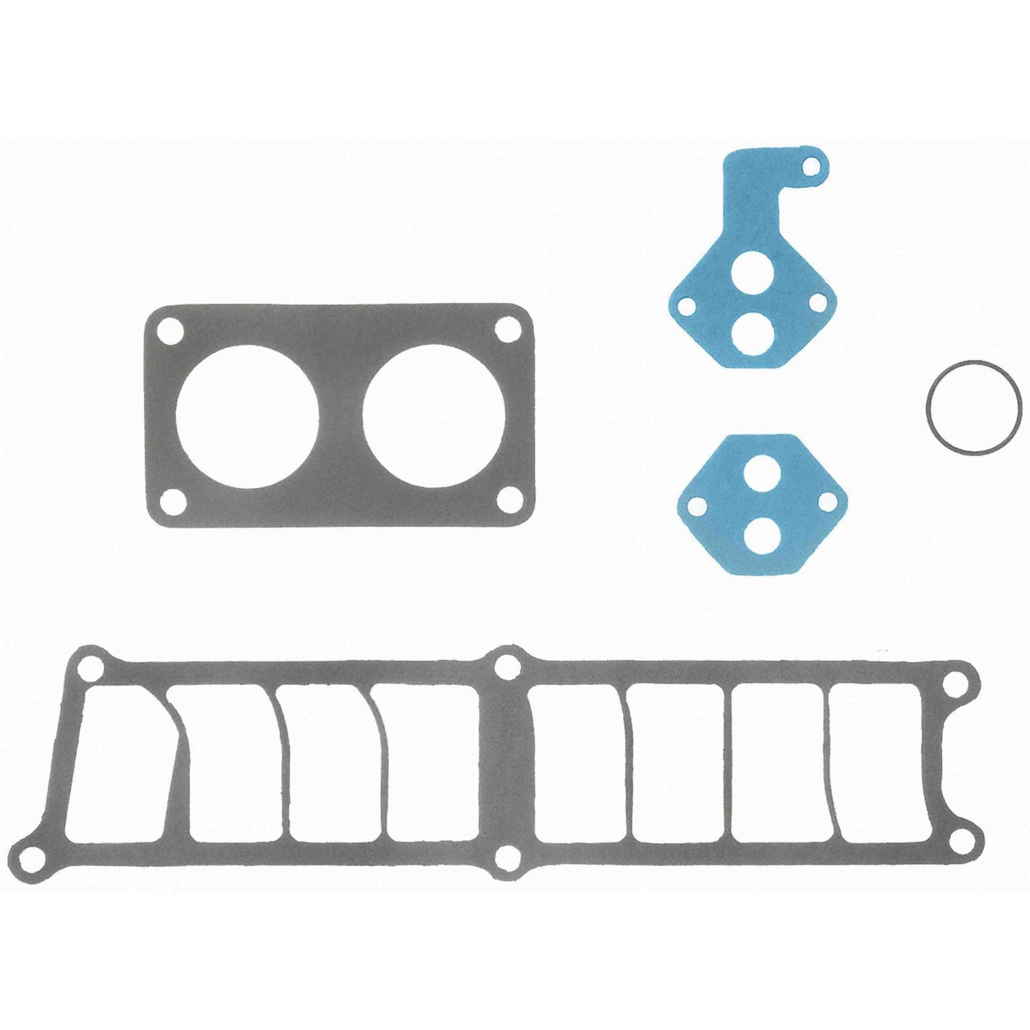 FelPro Plenum Gasket Set