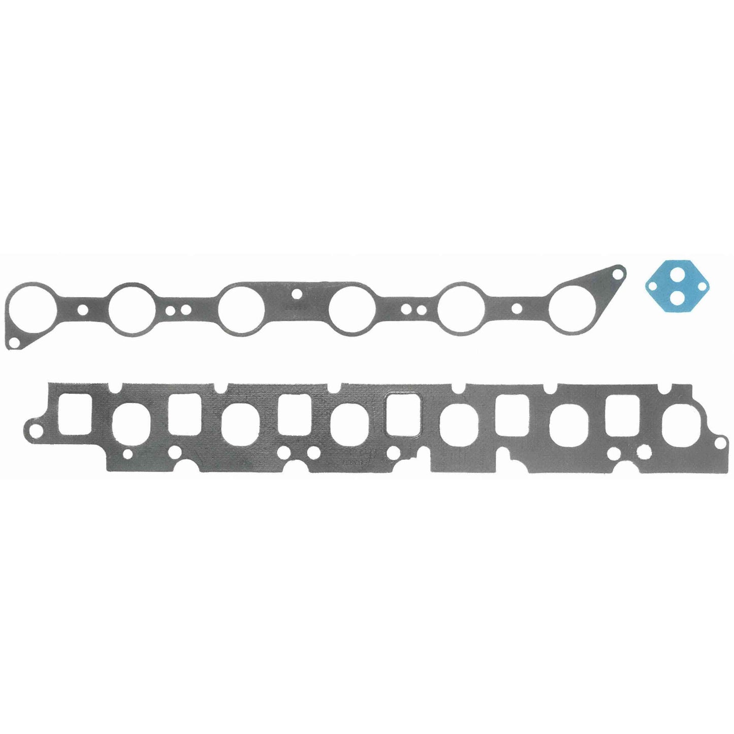 FelPro Intake & Exhaust Manifold Gasket Set