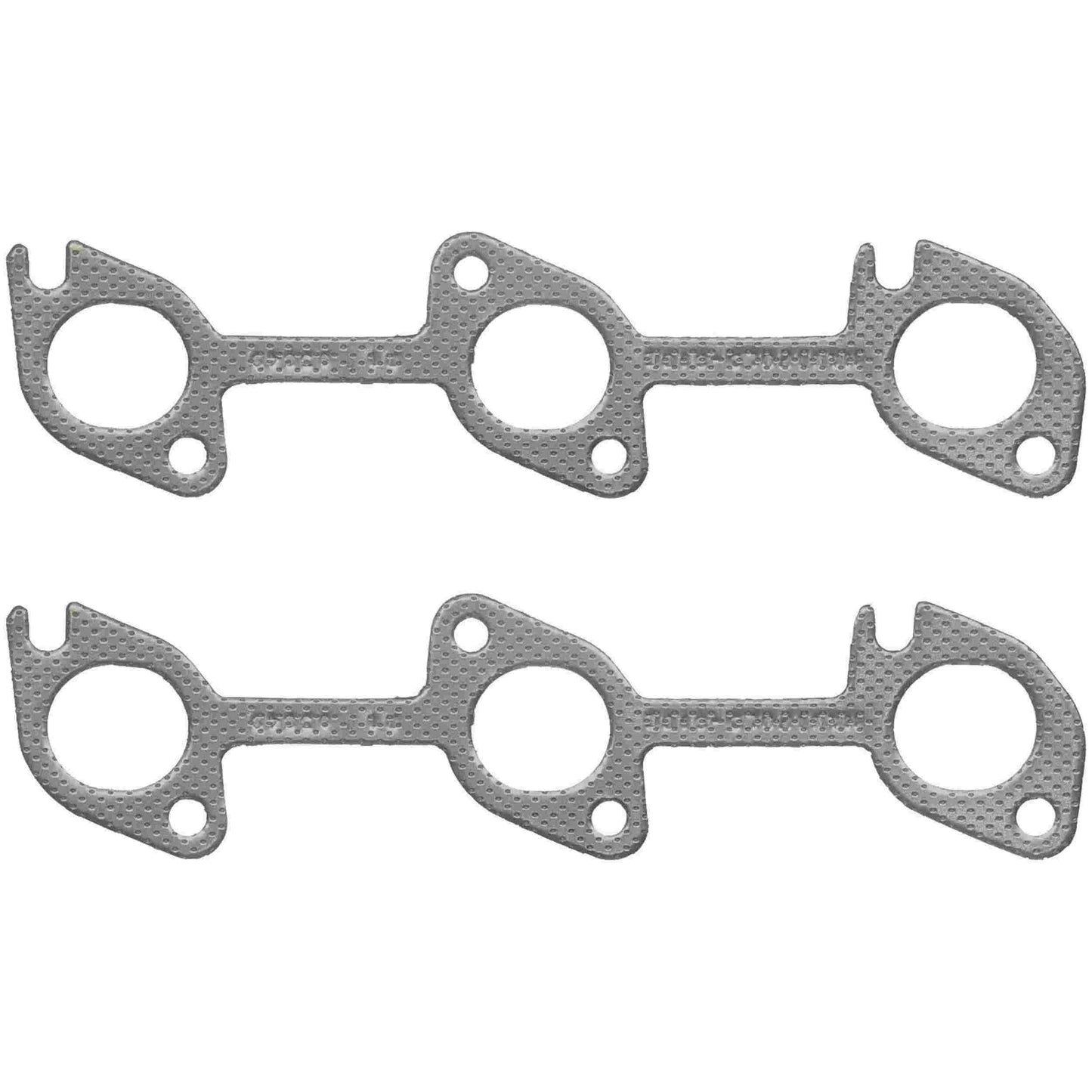 FelPro MS93849