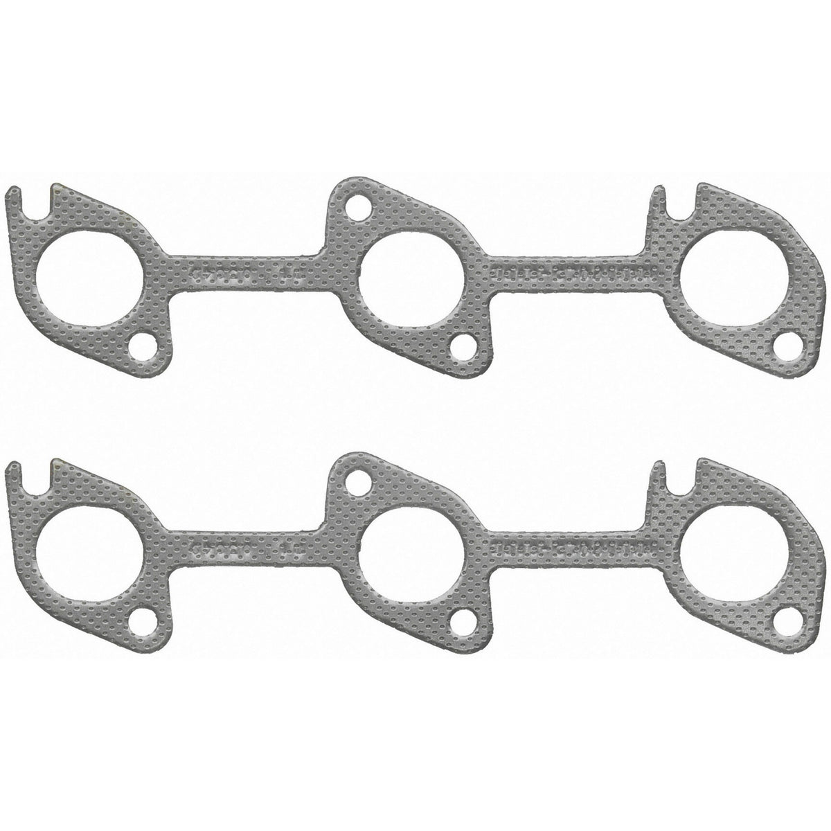 FelPro MS93849