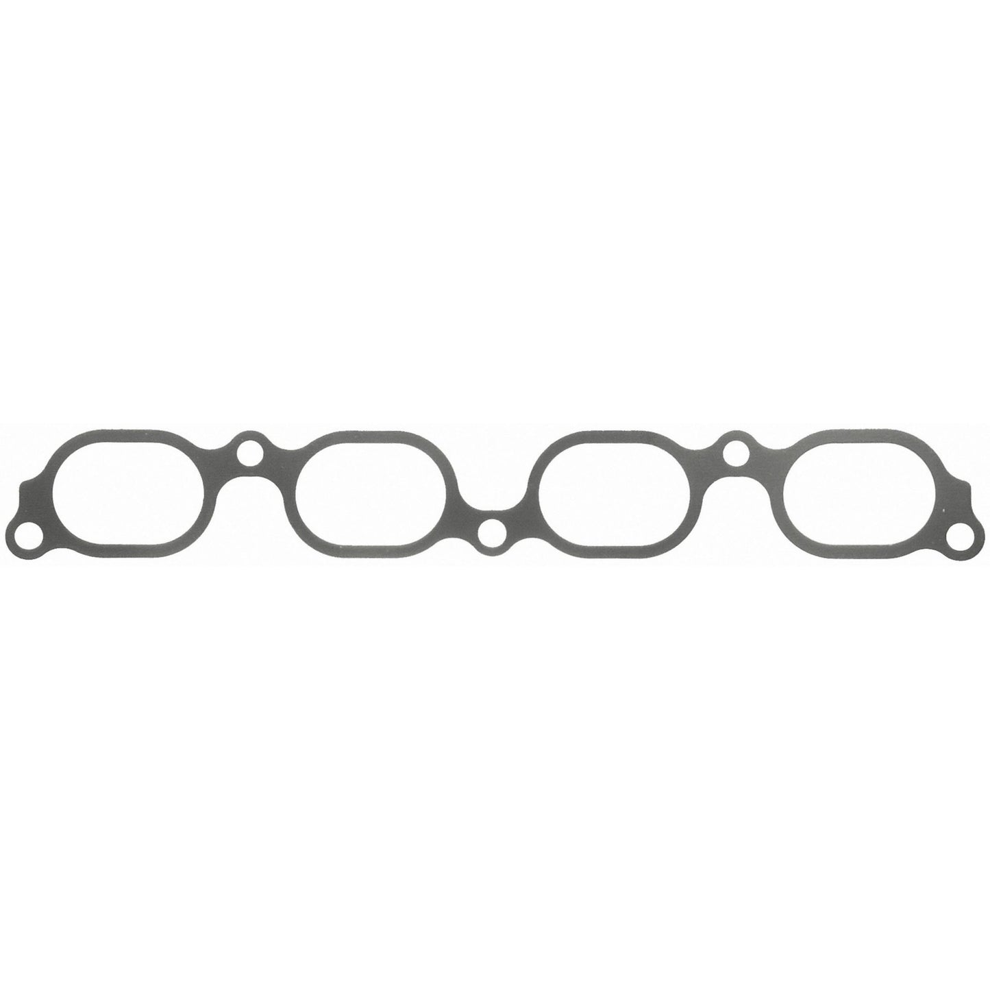 FelPro MS93856