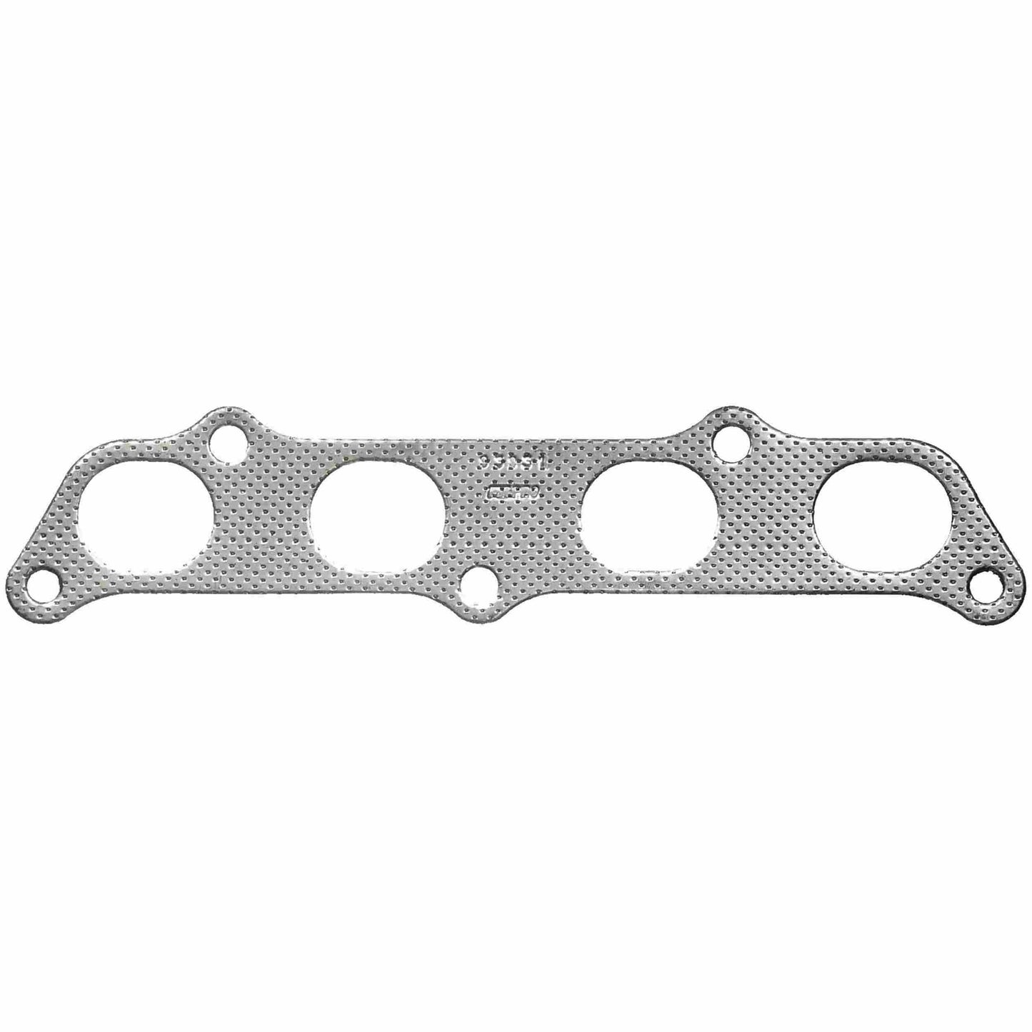 FelPro Exhaust Manifold Gasket Set
