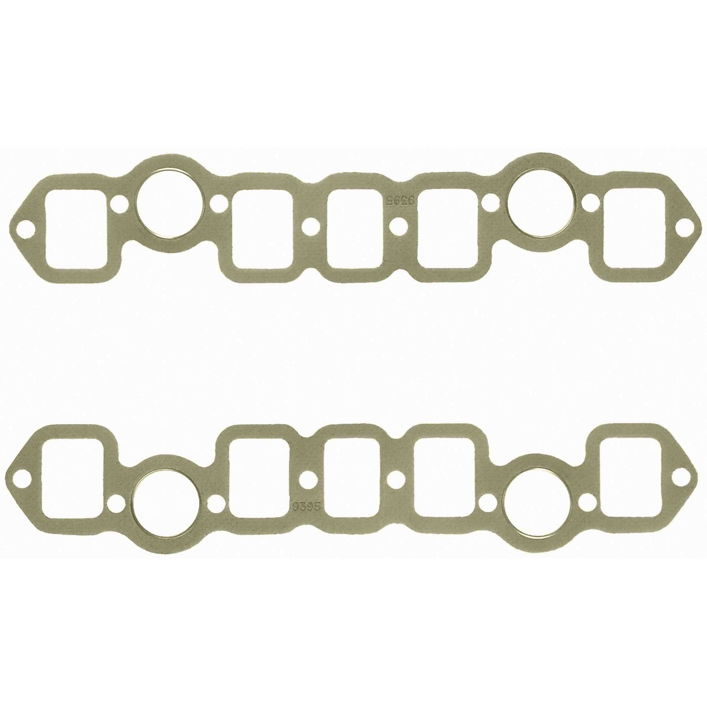 FelPro Intake Manifold Gasket Set