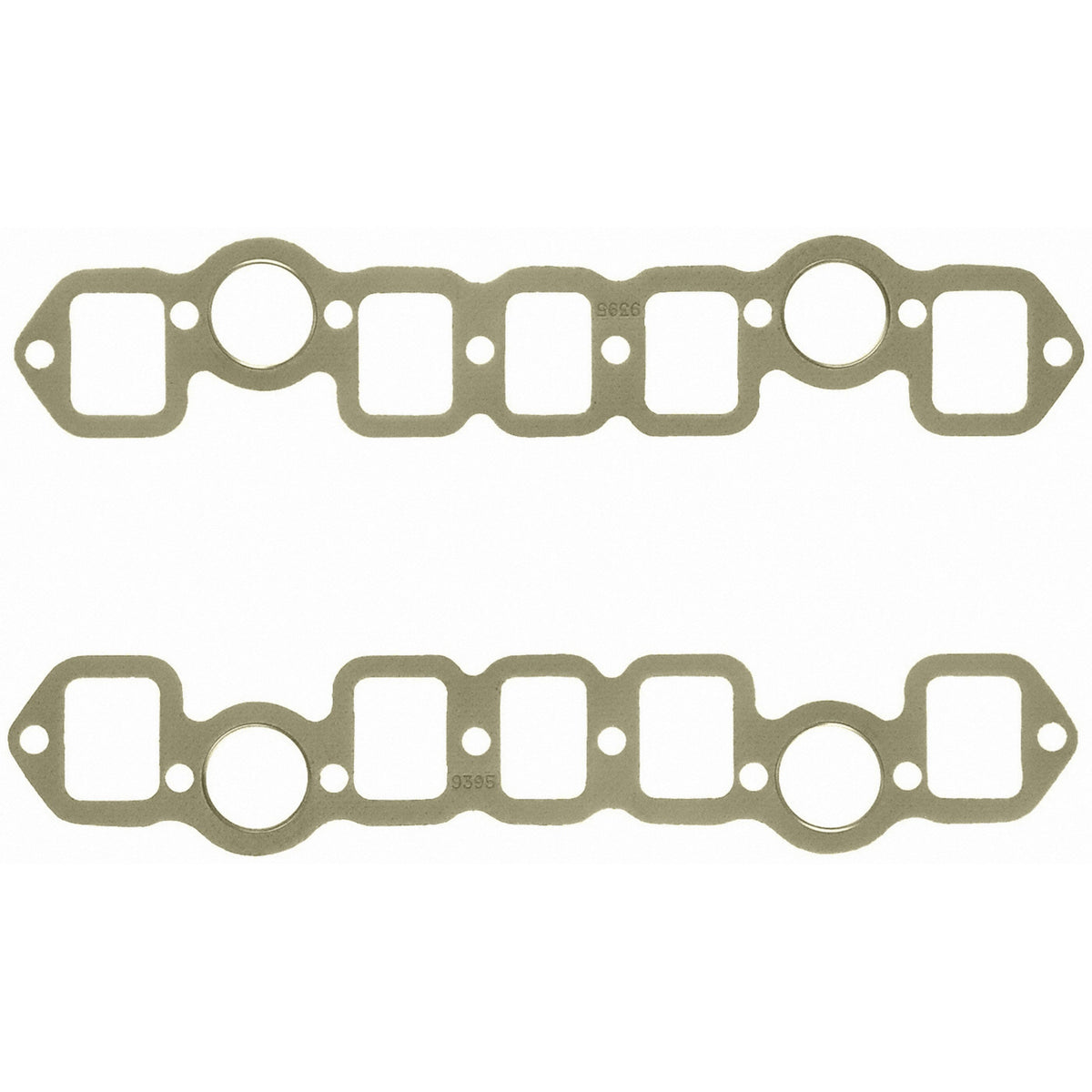 FelPro Intake Manifold Gasket Set