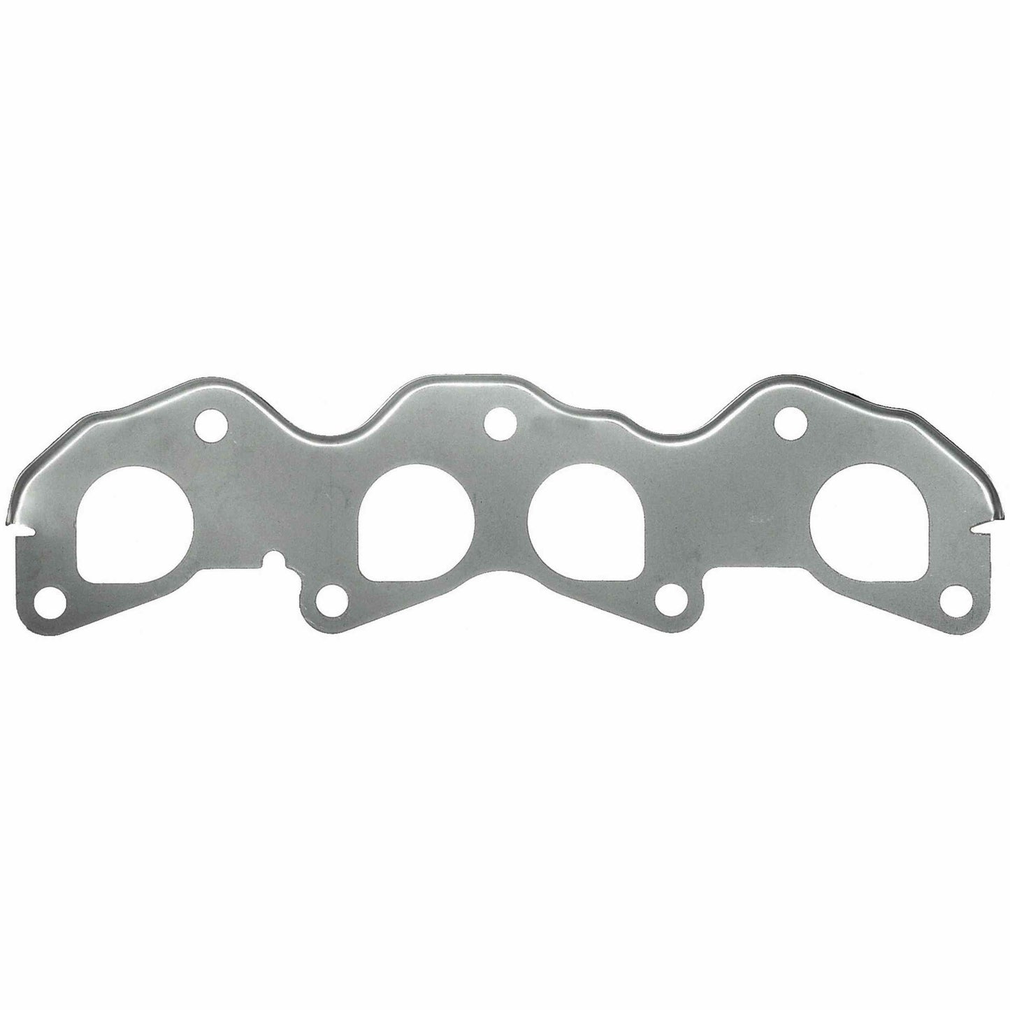 FelPro MS94029