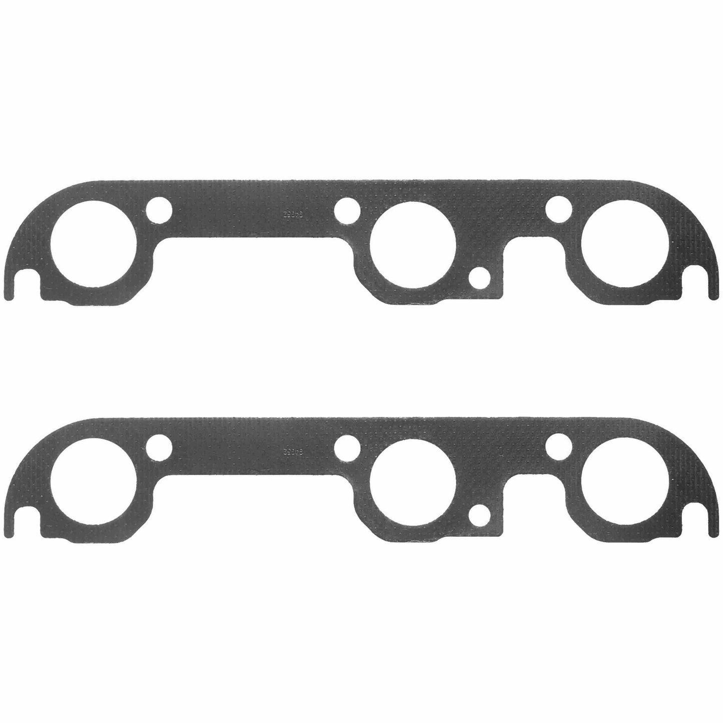 FelPro Exhaust Manifold Gasket Set
