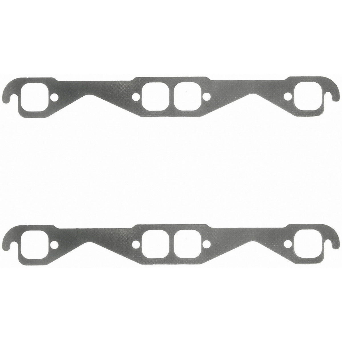 FelPro Exhaust Manifold Gasket Set